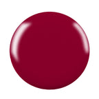 Swiss Beauty Professional UV Gel Nail Polish - Shade-25 - Distacart