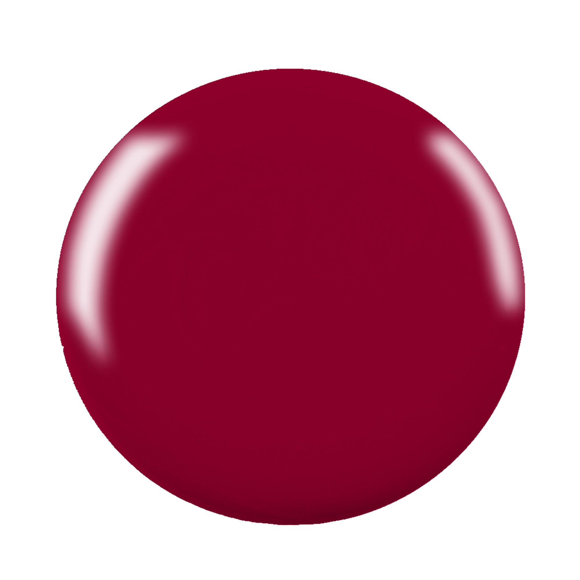 Swiss Beauty Professional UV Gel Nail Polish - Shade-25 - Distacart