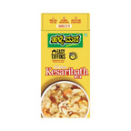 Hallimane Ghee Kesaribath Mix - Distacart