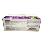 Globus Naturals Lavender Soap