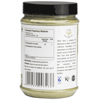 Bixa Botanical Kalmegh Powder
