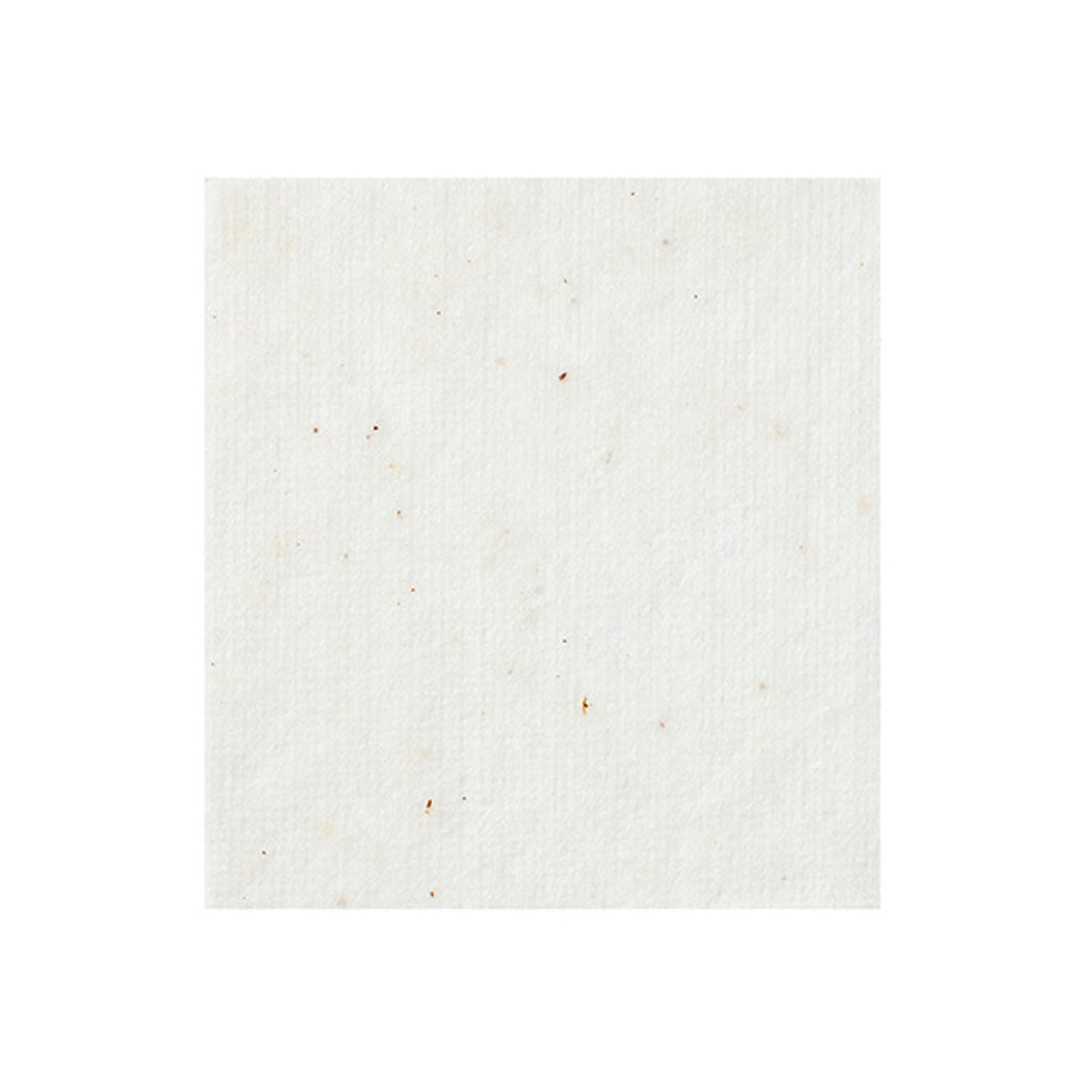 Mixsoon Bean Toner Pad, Hydrates, Brightens & Refreshes Skin with Fermented Beans