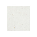Mixsoon Bean Toner Pad, Hydrates, Brightens & Refreshes Skin with Fermented Beans