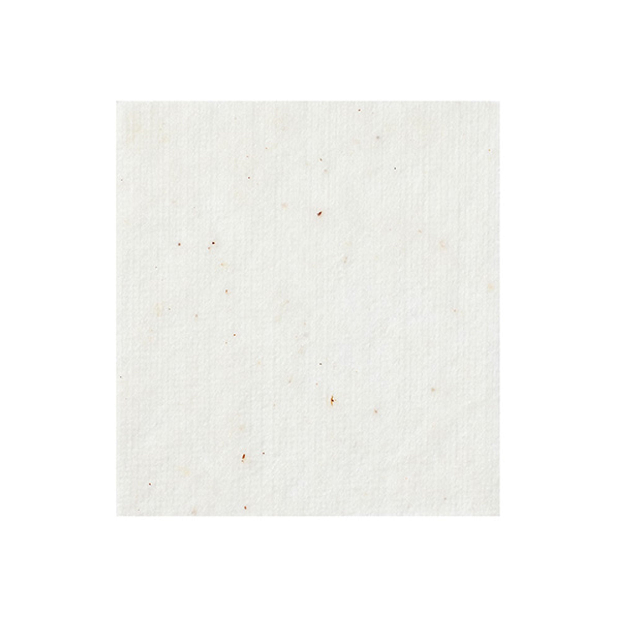 Mixsoon Bean Toner Pad, Hydrates, Brightens & Refreshes Skin with Fermented Beans