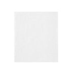 Mixsoon Centella Toner Pad, Calms Redness, Soothes & Hydrates Sensitive Skin