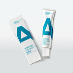 Argatin Naturalis Hair Color Cream With Black Seed Oil & Argan Oil - 2 Darkest Brown - Distacart