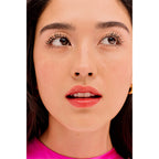 Benefit Cosmetics Splashtint Dewy Lip Tint - 05 Honeymooner Warm Rose - Distacart