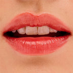 Benefit Cosmetics Splashtint Dewy Lip Tint - 05 Honeymooner Warm Rose - Distacart