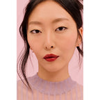 Benefit Cosmetics Splashtint Dewy Lip Tint - 23 Coco Cabana Rosy Mocha - Distacart