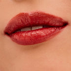 Benefit Cosmetics Splashtint Dewy Lip Tint - 23 Coco Cabana Rosy Mocha - Distacart