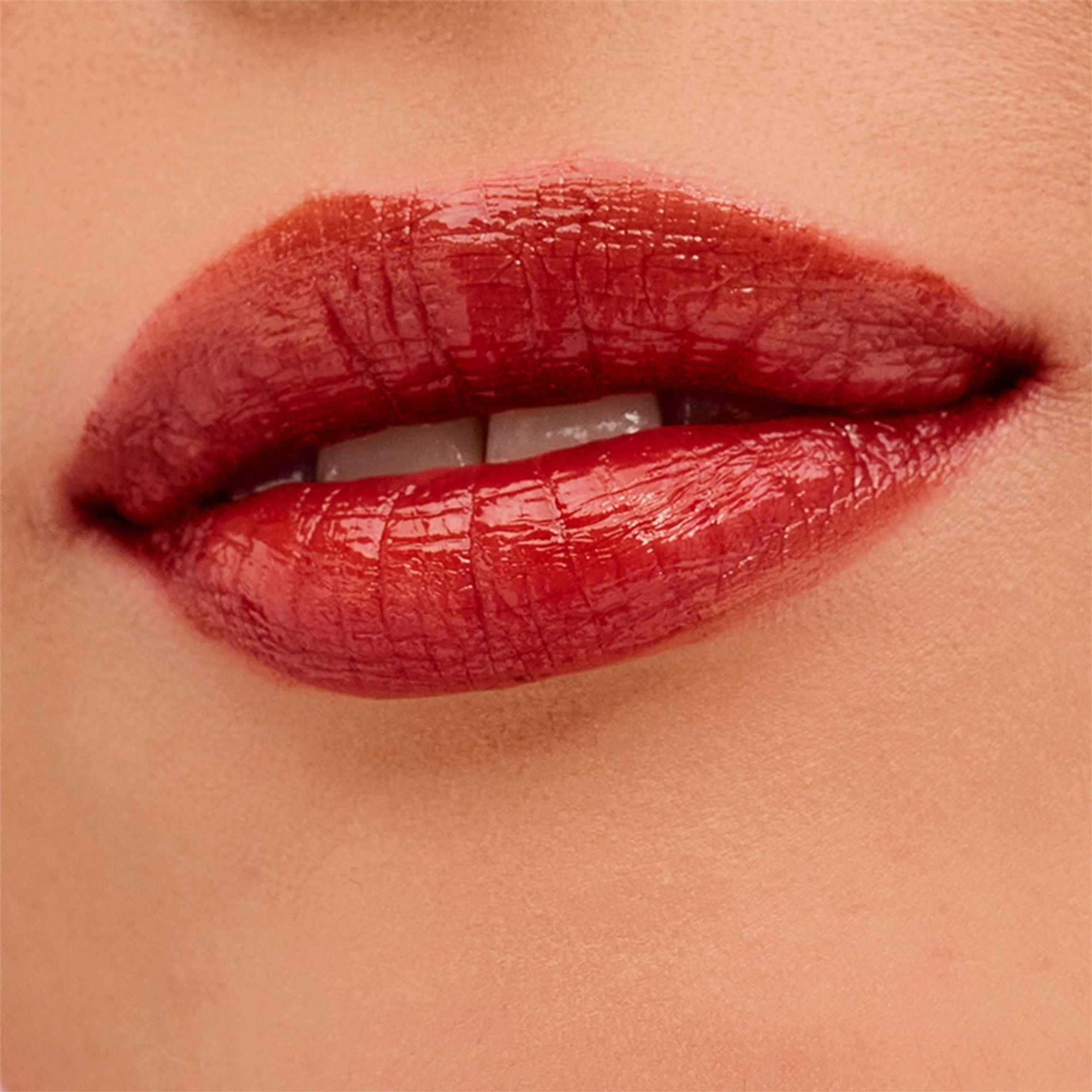 Benefit Cosmetics Splashtint Dewy Lip Tint - 23 Coco Cabana Rosy Mocha - Distacart