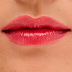 Benefit Cosmetics Splashtint Dewy Lip Tint - 07 Tutti Frutti Fuchsia Pink - Distacart