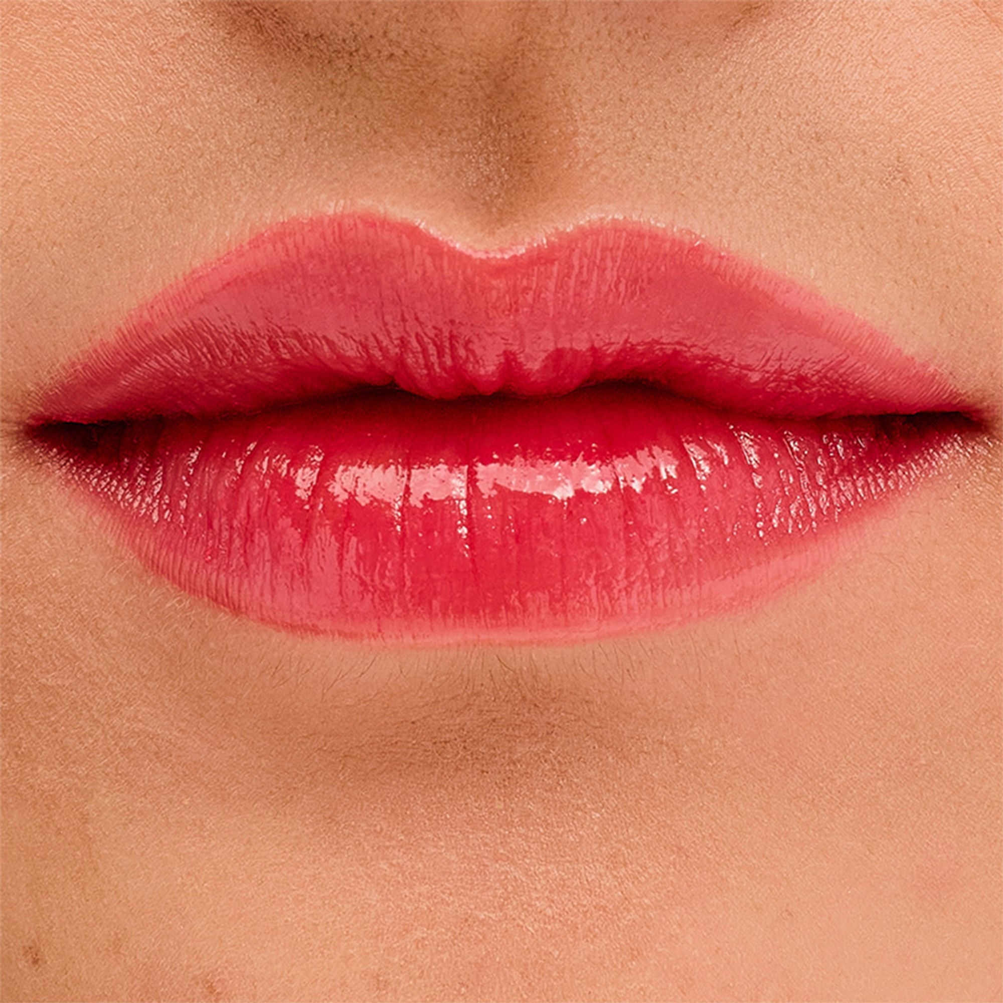 Benefit Cosmetics Splashtint Dewy Lip Tint - 07 Tutti Frutti Fuchsia Pink - Distacart
