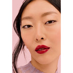 Benefit Cosmetics Splashtint Dewy Lip Tint - 25 Wide Brim Sangria - Distacart