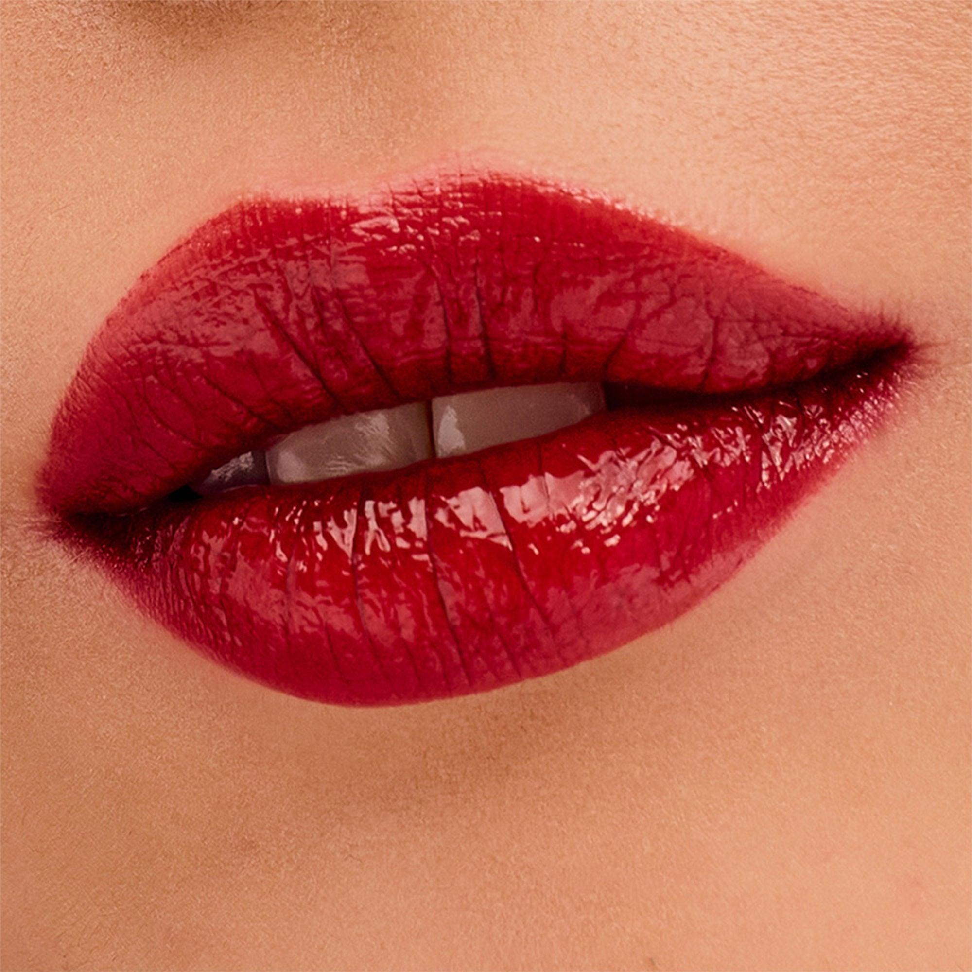 Benefit Cosmetics Splashtint Dewy Lip Tint - 25 Wide Brim Sangria - Distacart