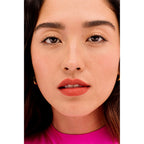 Benefit Cosmetics Plushtint Matte Lip Tint - 08 Cloud Fine Cinnamon Peach - Distacart