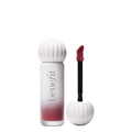 Benefit Cosmetics Plushtint Matte Lip Tint - 22 Silk Pjs Rich Plum