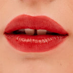 Benefit Cosmetics Plushtint Matte Lip Tint - 28 Teddy Mulled Wine - Distacart