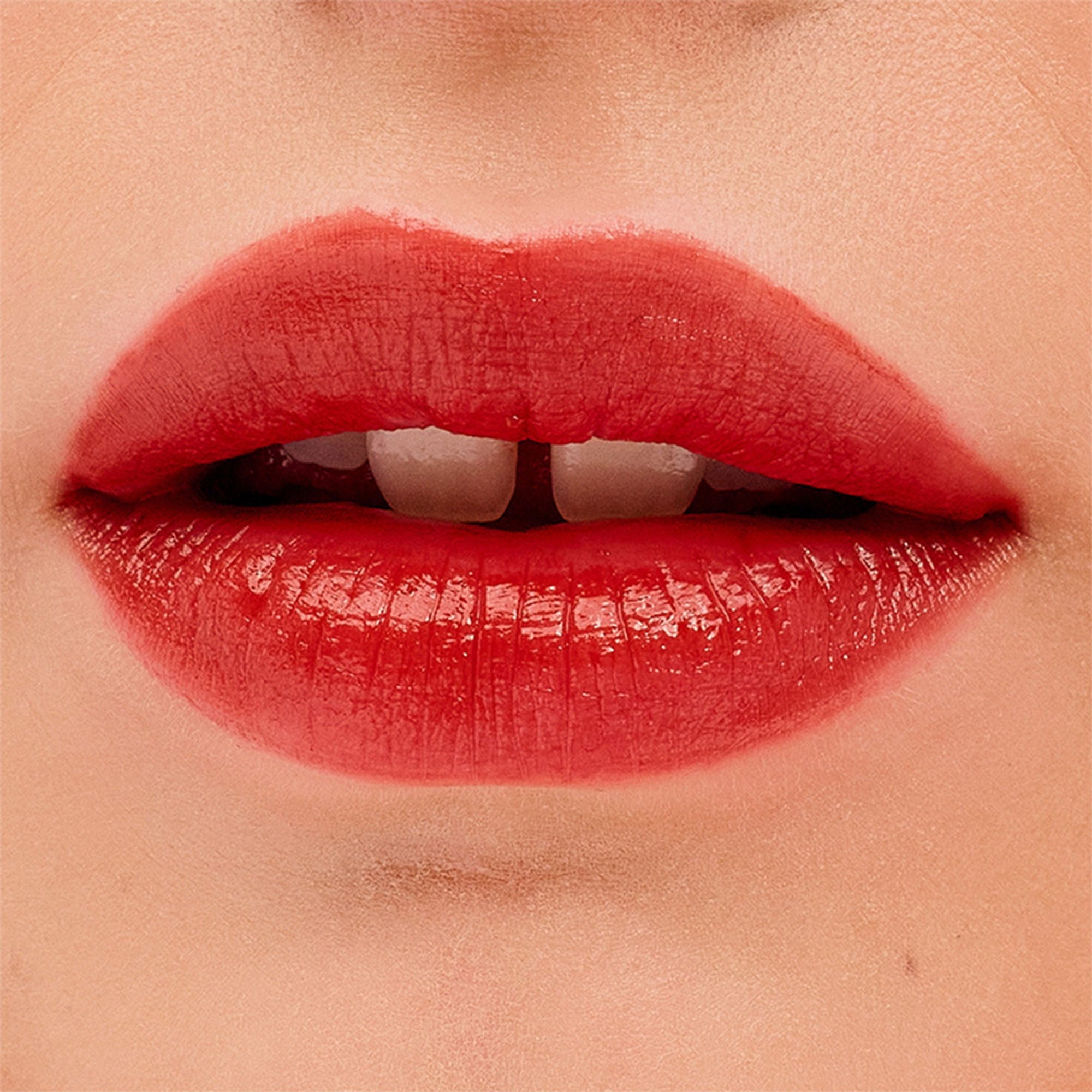 Benefit Cosmetics Plushtint Matte Lip Tint - 28 Teddy Mulled Wine - Distacart