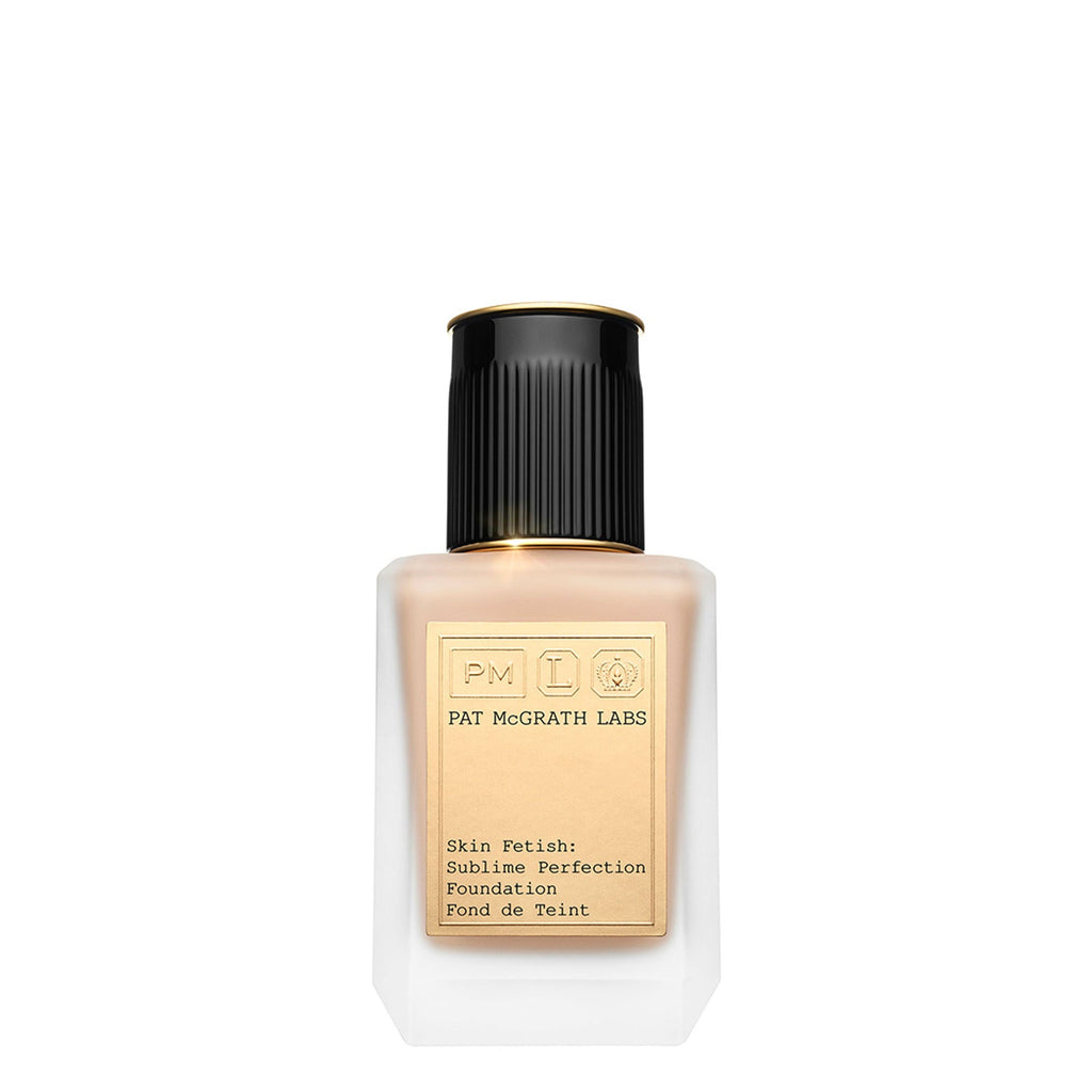 PAT McGRATH LABS Skin Fetish: Sublime Perfection Foundation - Light 5