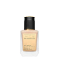 PAT McGRATH LABS Skin Fetish: Sublime Perfection Foundation - Light 5