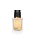PAT McGRATH LABS Skin Fetish: Sublime Perfection Foundation - Light 5