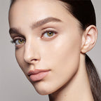 PAT McGRATH LABS Skin Fetish: Sublime Perfection Foundation - Light 5