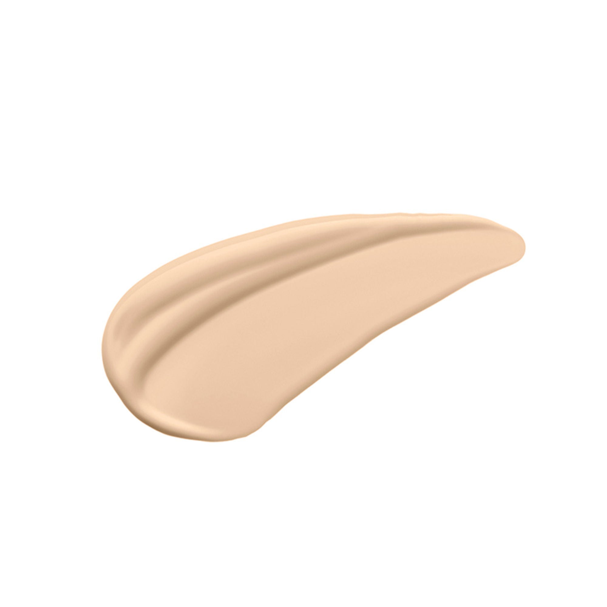 PAT McGRATH LABS Skin Fetish: Sublime Perfection Foundation - Light 5