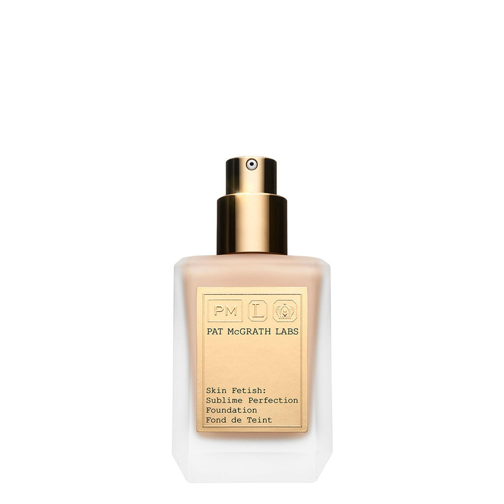 PAT McGRATH LABS Skin Fetish: Sublime Perfection Foundation - Light 5