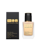PAT McGRATH LABS Skin Fetish: Sublime Perfection Foundation - Light 5