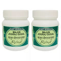 East Herbals Majun Jograj Gugal