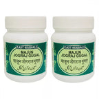 East Herbals Majun Jograj Gugal