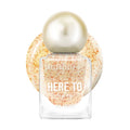 Swiss Beauty Select Here To Stay Nail Enamel - Chunky Mix