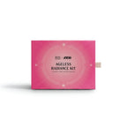 BiE Ageless Radiance Combo - Distacart