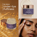 BiE Ageless Radiance Combo - Distacart