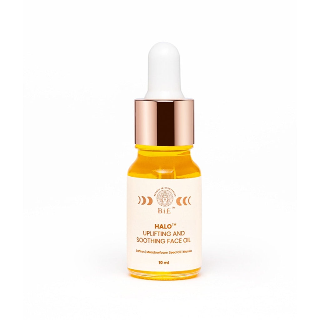 BiE Ageless Radiance Combo - Distacart