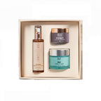 BiE The Beauty Sleep Edit Skincare Combo - Distacart