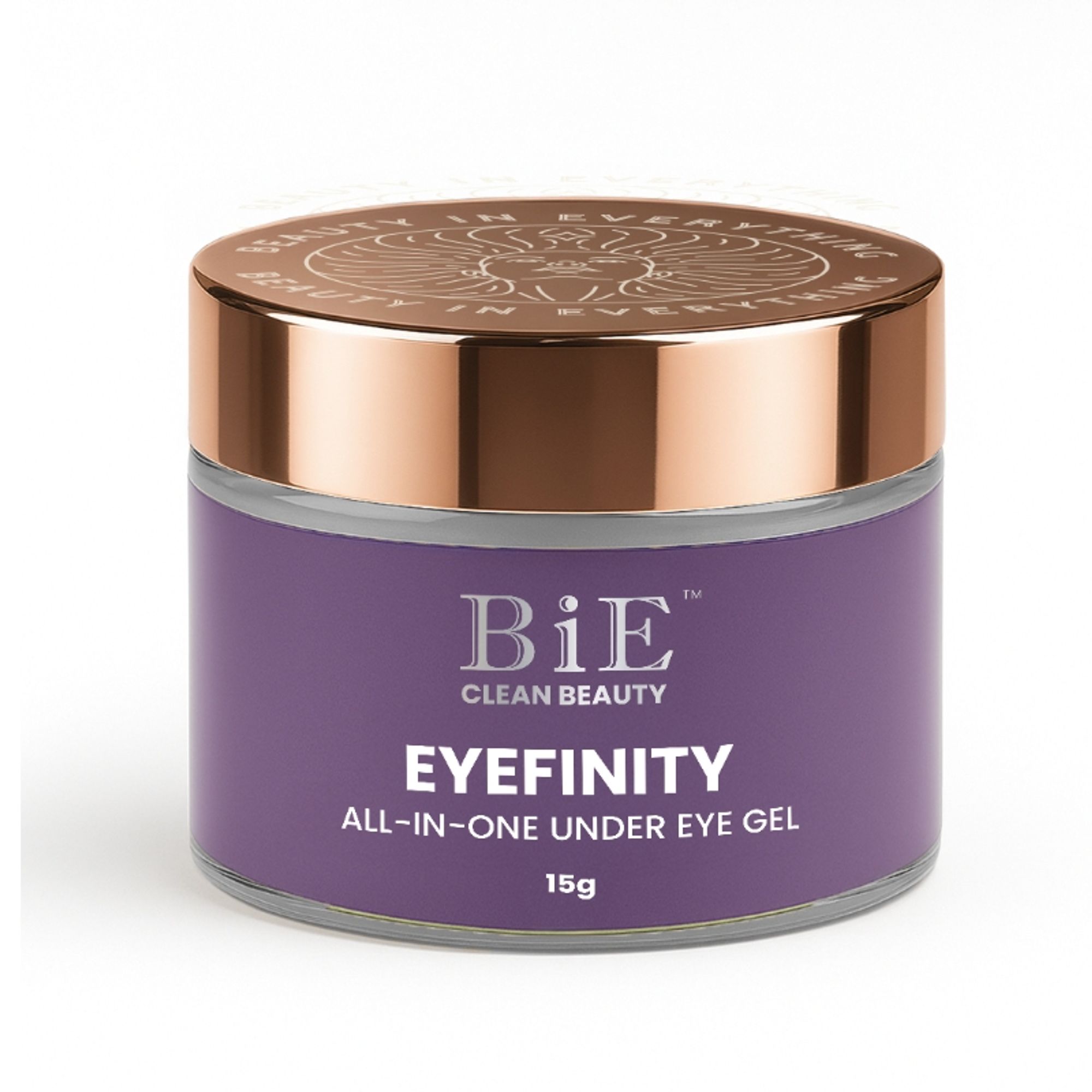 BiE The Beauty Sleep Edit Skincare Combo - Distacart
