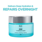 BiE The Beauty Sleep Edit Skincare Combo - Distacart
