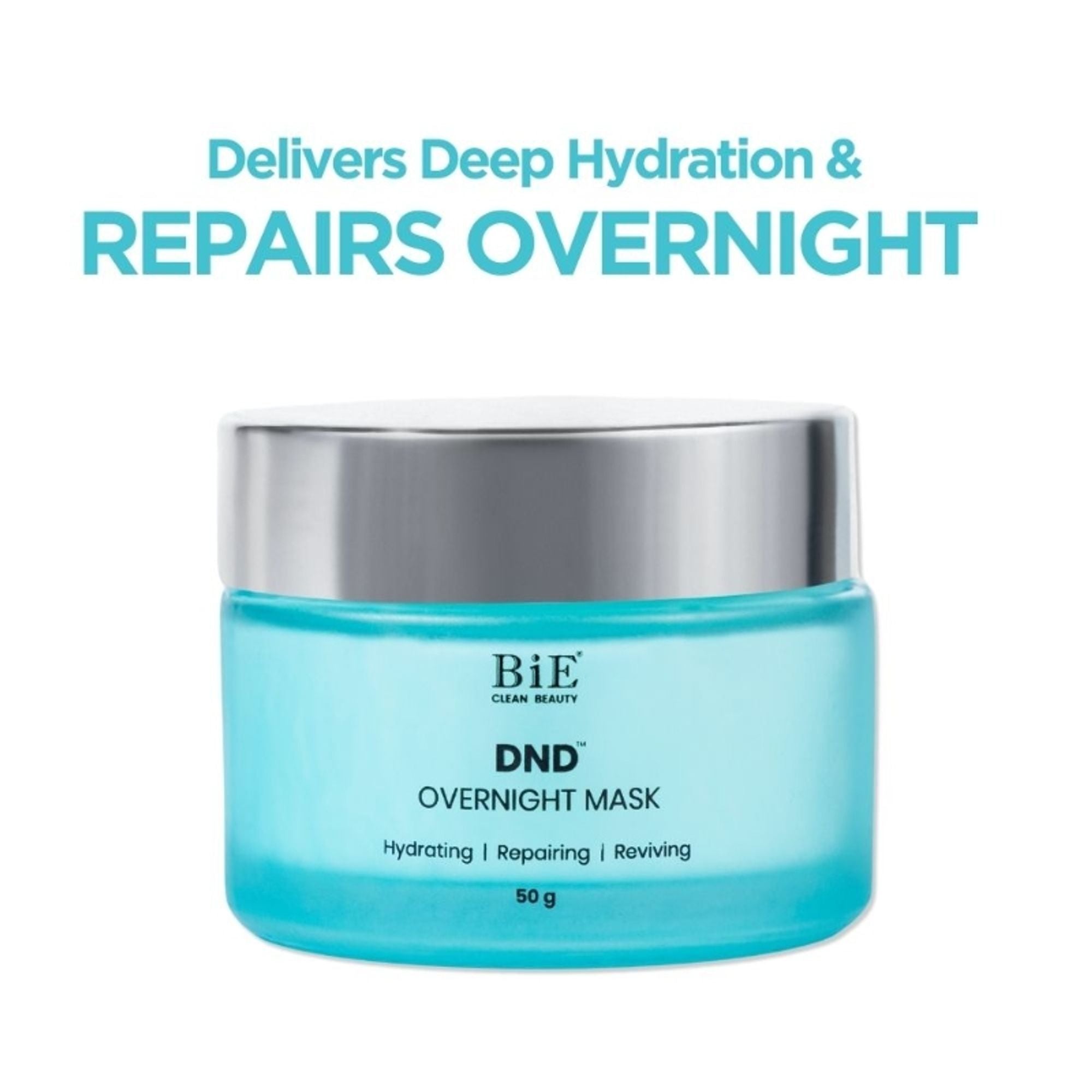 BiE The Beauty Sleep Edit Skincare Combo - Distacart