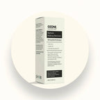 Ozone Signature Biphasic Makeup Remover