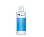 Murad Clarifying Toner