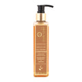 Body Gold Hair Conditioner