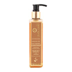 Body Gold Hair Conditioner
