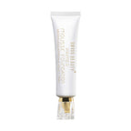 Swiss Beauty Primer Mousse Foundation - 2 Rose Blush - Distacart