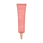 Swiss Beauty Cream It Up Blusher With Shea Butter , Multi-Functional , Matte Finish - 1 Rosy Cheeks - Distacart