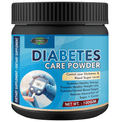 Sabates Diabetes Care Powder
