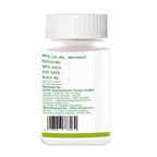 Pure Nutrition Triphala Tablets