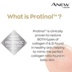 Avon Anew Renewal Activating Power Face Serum