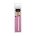 Recode Fan Brush - RS 06 - Distacart